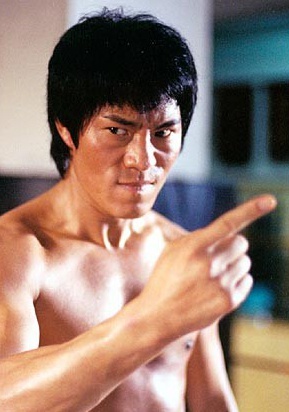 石天龙 Dragon Shek