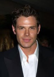 Josh Casaubon Josh Casaubon