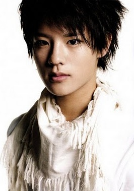 冈本圭人 Keito Okamoto