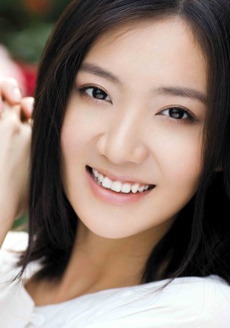 王晓 Xiao Wang