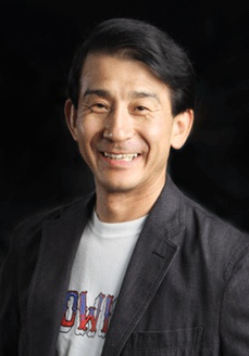 小林隆 Takashi Kobayashi