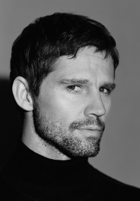 杰森·奥兰奇 Jason Orange