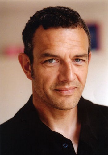 让-伊夫·贝特鲁 Jean-Yves Berteloot