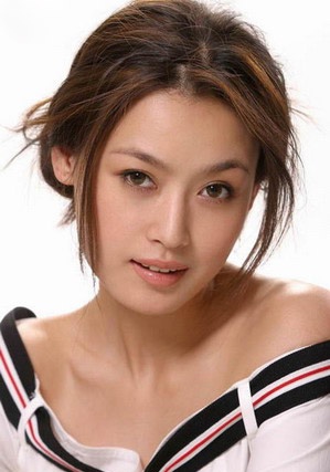 詹小楠 Xiaonan Zhan