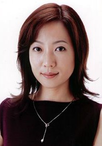 七濑夏美 Natsumi Nanase