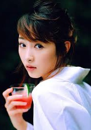 杏小百合 Sayuri Anzu