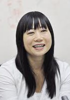 唐丹 Dan Tang