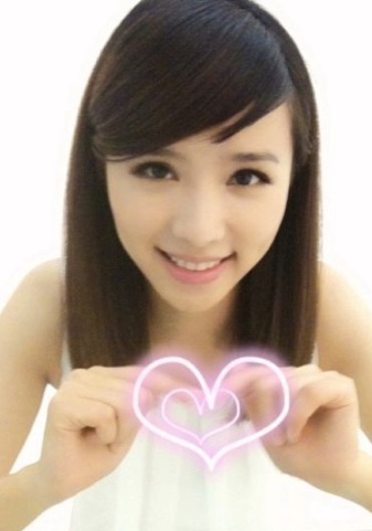 张杨果而 Guo'er Zhangyang