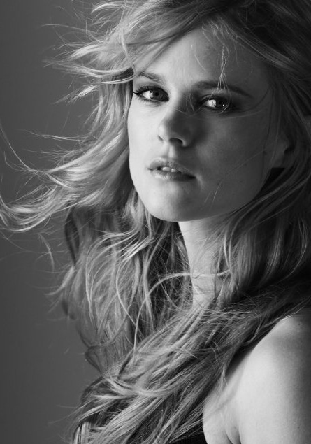 皮帕·布莱克 Pippa Black