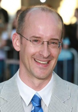 佩顿·里德 Peyton Reed