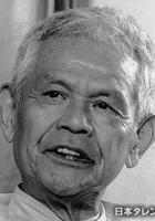 佐藤允 Makoto Satô