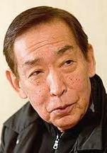 藤田真 Makoto Fujita