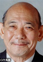 樱井千里 Senri Sakurai