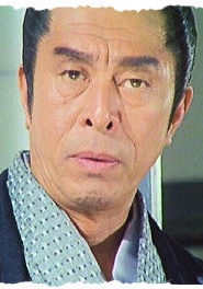 高桥悦史 Etsushi Takahashi