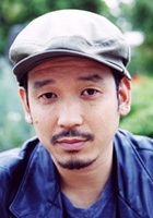 内田贤治 Kenji Uchida