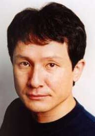 木下凤华 Houka Kinoshita