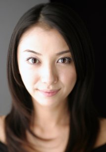 国分佐智子 Sachiko Kokubu