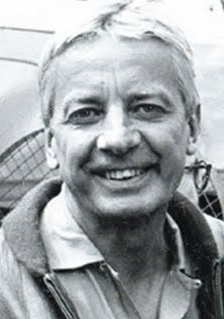 贾斯特·杰克金 Just Jaeckin