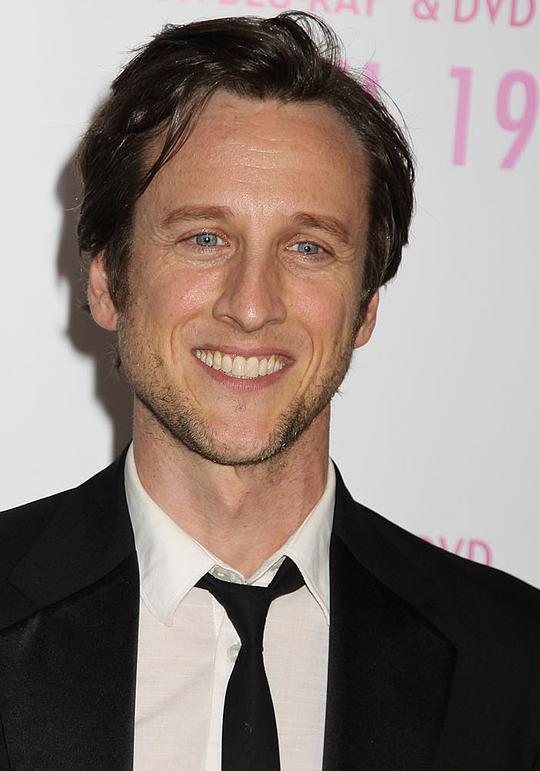 杰克·普罗特尼克 Jack Plotnick