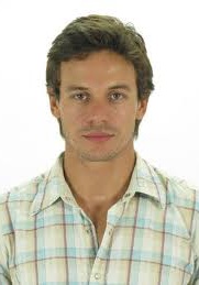 Dario Dukah Dario Dukah