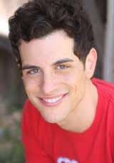 Jeffrey Christopher Todd Jeffrey Christopher Todd