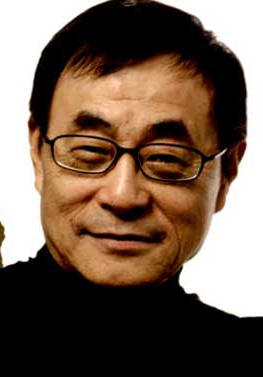 刘家昌 Chia Chang Liu