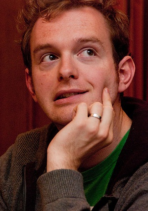 汤姆·普莱斯 Tom Price