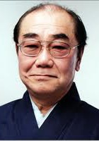石田太郎 Tarô Ishida