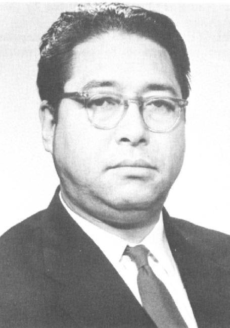 吉村公三郎 Kozaburo Yoshimura