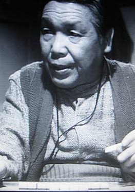 高品格 Kaku Takashina