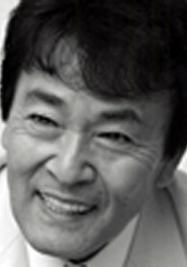平尾昌晃 Masaaki Hirao