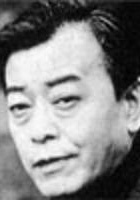 户浦六宏 Rokko Toura