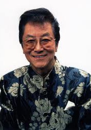 浜村纯 Jun Hamamura