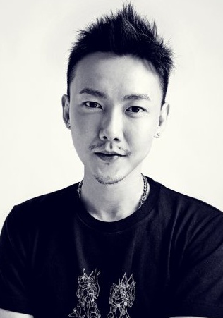 黄义达 Yida Huang