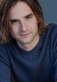 Nick Frangione Nick Frangione