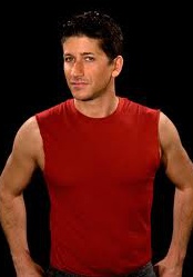 Michael Vega Michael Vega