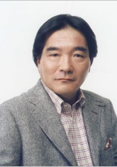 古关安广 Kitarô