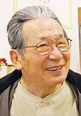 三谷升 Noboru Mitani