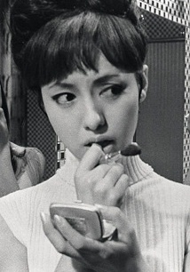 野川由美子 Yumiko Nogawa