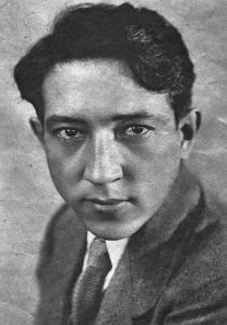 江川宇礼雄 Ureo Egawa