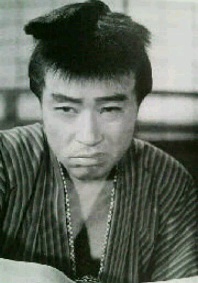 小泽荣太郎 Eitarô Ozawa