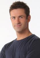 亚当·弗格斯 Adam Fergus