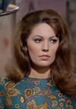 焦万娜·兰希 Giovanna Lenzi