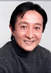 中丸新将 Shinshô Nakamaru