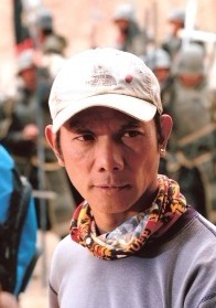 元德 Tak Yuen