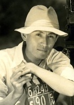 牧野正博 Masahiro Makino