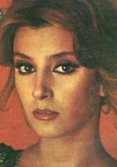 帕乌拉·特德斯科 Paola Tedesco