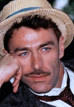 Werner Stocker Werner Stocker