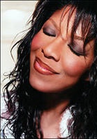 娜塔莉·科尔 Natalie Cole