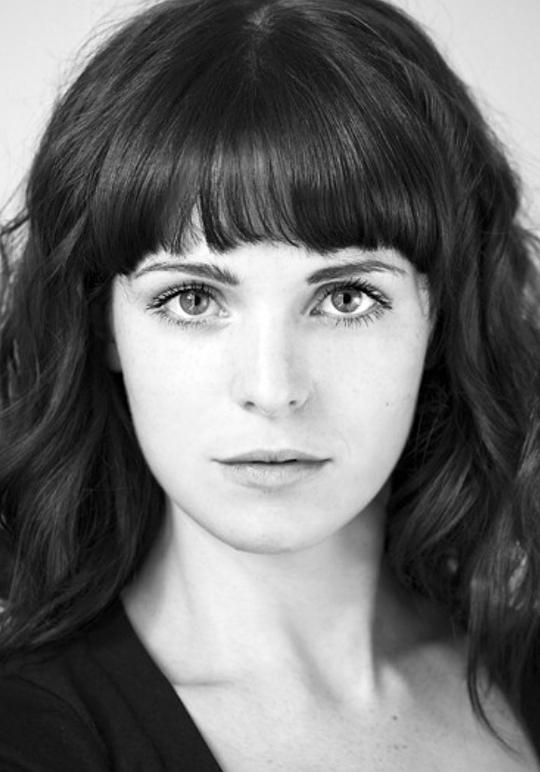 塔姆拉 卡瑞 Tamla Kari